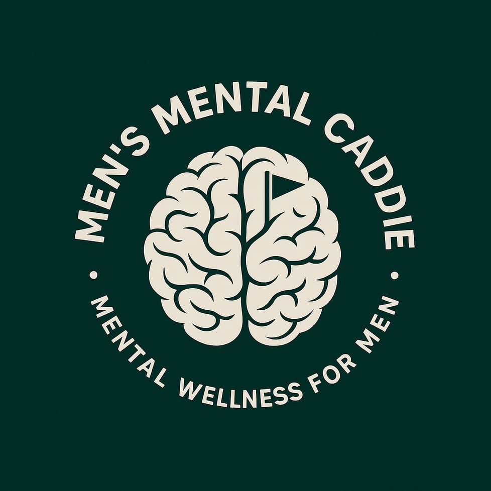 ChatGPT Image Jun 30, 2025, 11_19_52 AM