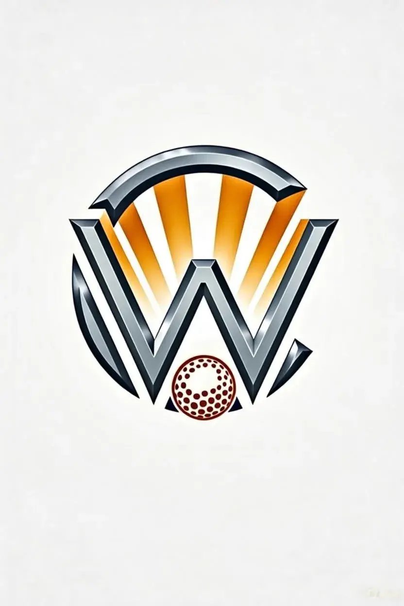 CADDIEWITHIN CADDIEWITHIN